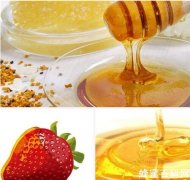 喝<em>蜂蜜</em>对高血脂有没有影响？